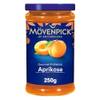 Mövenpick ‎Fruchtaufstrich Aprikose