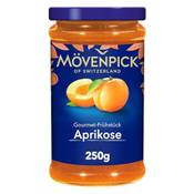Mövenpick ‎Fruchtaufstrich Aprikose