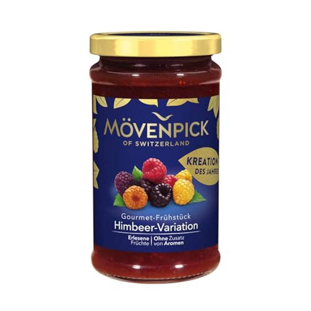 M venpick Marmelade Test Vergleich Top 10 Im August 2026 m-venpick-marmelade-test-vergleich-top-10-im-august-2026