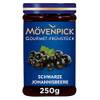 Mövenpick Gourmet-Frühstück schwarze Johannisbeere