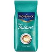 Mövenpick Gusto Italiano