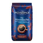 Mövenpick-Kaffee