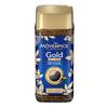 Mövenpick Löslicher Instantkaffee Gold