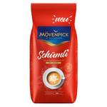 Mövenpick-Kaffee