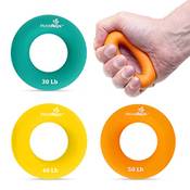 Moverays Handgriffstärker Vergleich