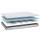 Movian  ABM25090200G
