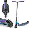 Movino Glide Stunt Scooter