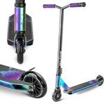 Movino Glide Stunt Scooter
