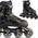 Movino Inline Skates Cruzer B