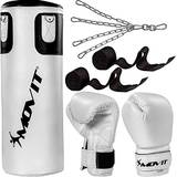 Movit Boxsack-Set