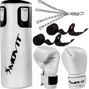 Movit Boxsack-Set