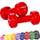 Movit 20040361