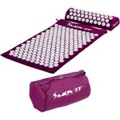 Movit Tuina Vergleich