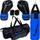 Movit Boxsack-Set 5