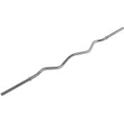 Movit Curlset ‎20040352 Vergleich