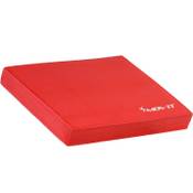 MOVIT Dynamic Base 20040806 Vergleich