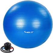 Movit Gymnastikball 75 cm Vergleich