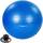 Movit Gymnastikball 75 cm