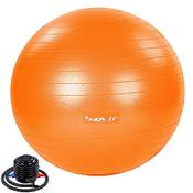Movit Gymnastikball Dynamic Ball Vergleich
