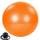 Movit Gymnastikball Dynamic Ball