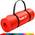 Movit XXL Yogamatte