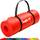 Movit XXL Yogamatte