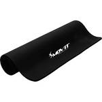 Movit XXL Yogamatte