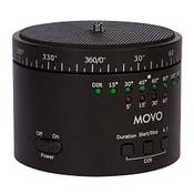 Movo Photo MTP-11 Vergleich