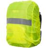 MOVOJA Regenschutz für Rucksack 