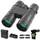 Movstriker Fernglas 12x42 HD