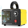 Movstriker Industrieller Ozongenerator