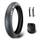 Movued Fatbike-Reifen