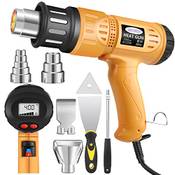 ‎Mowis SDL-828E Vergleich
