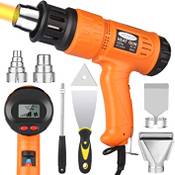 Mowis SDL-8861 Vergleich