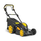 Mowox EM 4618 SHW Vergleich