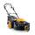Mowox PM 4645