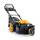Mowox PM 5160 SE