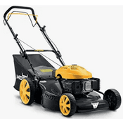 Mowox PM 5660 SHW Vergleich