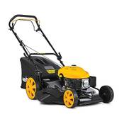 Mowox PM 5690 SHW XXL Vergleich