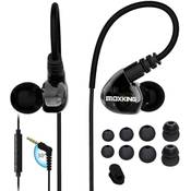 Moxking LX28-2