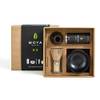 Moya Matcha Matcha-Set