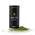 Moya Matcha Tee Pulver