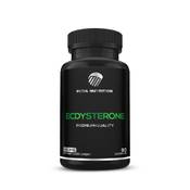 Moya Nutrition Ecdysterone Vergleich