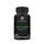 Moya Nutrition Ecdysterone