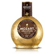 Mozart Chocolate-Cream-Likör
