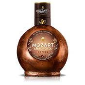 Mozart Distillerie Schokoladenlikör