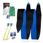 Mp Gecko Mix Freeride Skifell