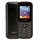 MP myPhone Fusion