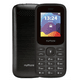 MP myPhone Fusion Vergleich