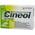 Mp-pharma Cineol eucalyptol